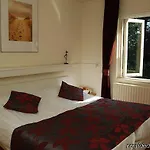 Kasteel De Essenburgh 3* Hierden