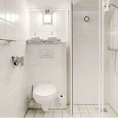 Kasteel De Essenburgh