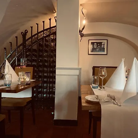 Kasteel De Essenburgh 3* ヒールデン