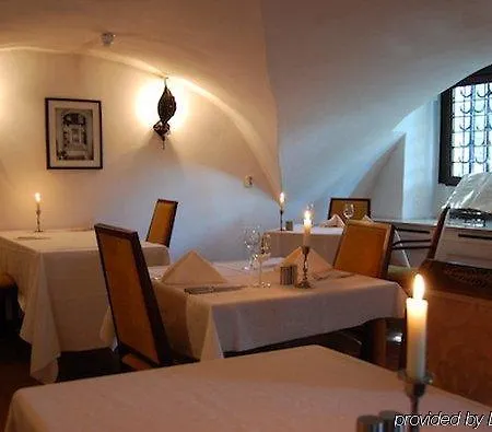 Kasteel De Essenburgh Hotel Hierden