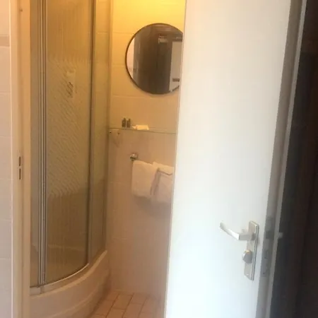 Kasteel De Essenburgh Hierden