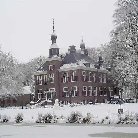 Kasteel De Essenburgh