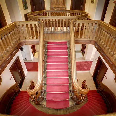 Kasteel De Essenburgh