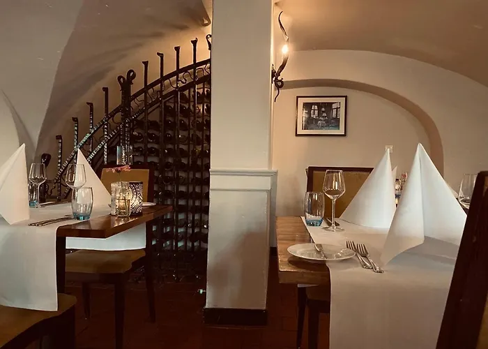 Kasteel De Essenburgh 3* Hierden