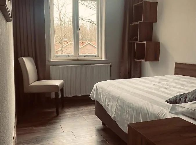 Kasteel De Essenburgh