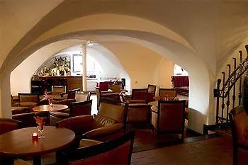 Kasteel De Essenburgh