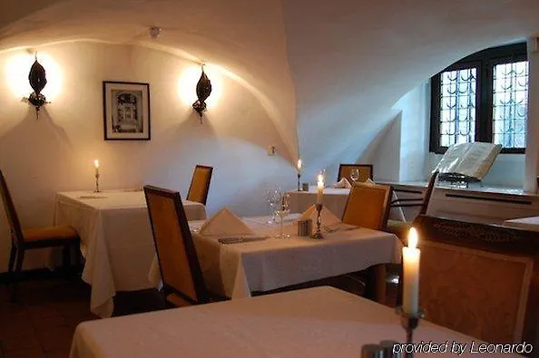 Kasteel De Essenburgh ホテル ヒールデン