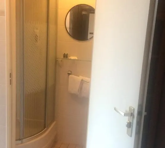 Kasteel De Essenburgh Hierden