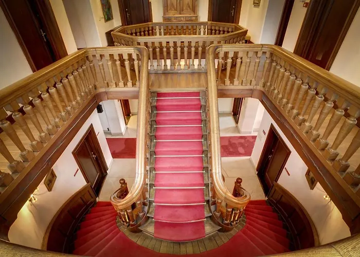 Kasteel De Essenburgh