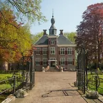 Kasteel De Essenburgh Hotell 3*