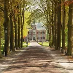 Hotell Kasteel De Essenburgh