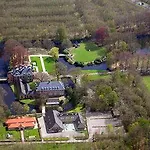 Kasteel De Essenburgh Hierden