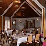 Hotell Kasteel De Essenburgh 3*