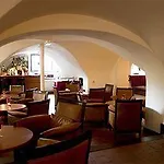 Kasteel De Essenburgh