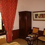 Hotell Kasteel De Essenburgh 3*