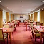 Kasteel De Essenburgh Hotell