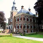 Kasteel De Essenburgh Hotell