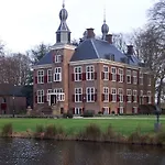 Kasteel De Essenburgh 3* Hierden