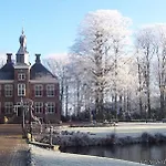 Kasteel De Essenburgh 3*