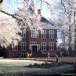 Kasteel De Essenburgh Hotell Hierden