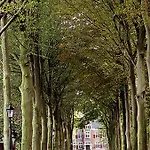 Kasteel De Essenburgh Hotell 3*