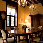 Kasteel De Essenburgh 3*