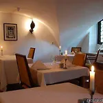 Kasteel De Essenburgh Hotell Hierden