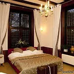 Kasteel De Essenburgh 3*