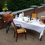 Kasteel De Essenburgh Hotell 3*