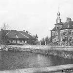 Kasteel De Essenburgh 3* Hierden