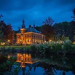 Kasteel De Essenburgh 3* Hierden