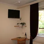 Kasteel De Essenburgh Hierden