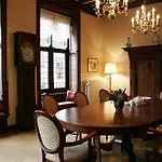 Kasteel De Essenburgh