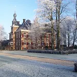 Kasteel De Essenburgh Hierden