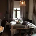 Kasteel De Essenburgh Hotell Hierden